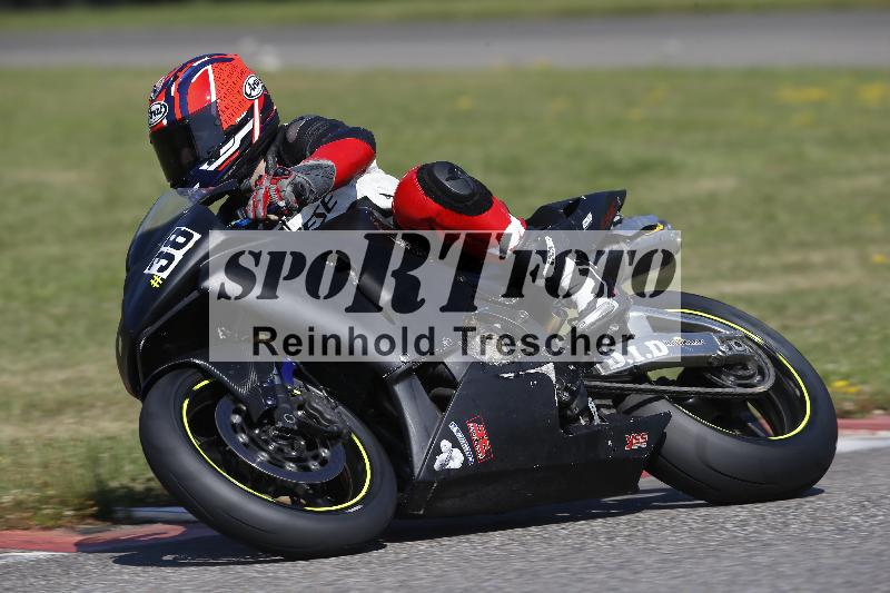 /Archiv-2024/49 29.07.2024 Dunlop Ride und Test Day ADR/Gruppe gelb/38